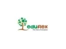 Eduflex Eduflex