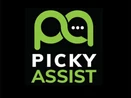 PickyAssist PickyAssist