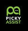 PickyAssist