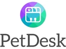 PetDesk PetDesk