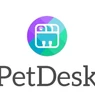 PetDesk PetDesk