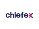 ChiefEx Cloud ERP