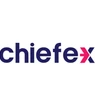 ChiefEx Cloud ERP