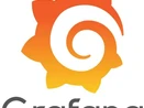 Grafana Cloud