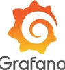 Grafana Cloud Grafana Cloud