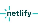 Netlify Functions