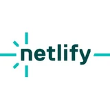 NetlifyFunctionsLogo