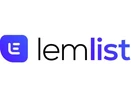 LemList LemList