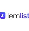 LemList LemList