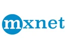 MXNET MXNET