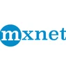 MXNET