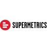 Supermetrics Supermetrics