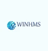 WINHMS POS
