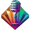 Jammable (previously Voicify Ai)-