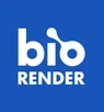 BioRender BioRender