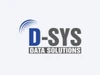D-Sys DMS
