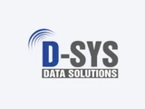 DSysDocumentManagementSystemlogo
