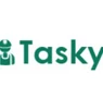 Tasky Clone