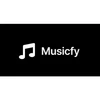 Musicfy-