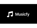 MusicfyLogo
