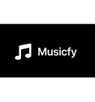 Musicfy