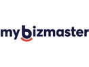 myBizmaster