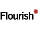 Flourish
