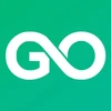 GoLogin-