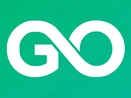 GoLogin GoLogin