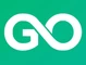GoLogin