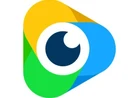 ManyCam ManyCam
