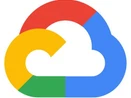 Google Cloud Text-to-Speech Google Cloud Text-to-Speech