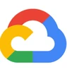 Google Cloud Text-to-Speech