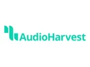 AudioHarvest AudioHarvest
