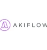 Akiflow Akiflow