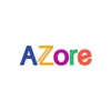 Azore-
