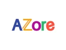 Azore Azore