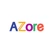 Azore