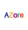 Azore Azore