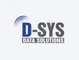 D-Sys Point of Sale Software