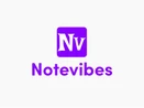 Notevibes Notevibes