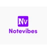 Notevibes Notevibes