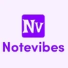 Notevibes-