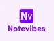 Notevibes