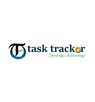 Tanaashi Task Trackor