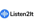 Listen2It Listen2It