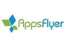 AppsFlyer AppsFlyer