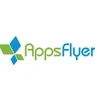 AppsFlyer AppsFlyer