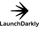 LaunchDarkly LaunchDarkly