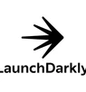 LaunchDarkly LaunchDarkly